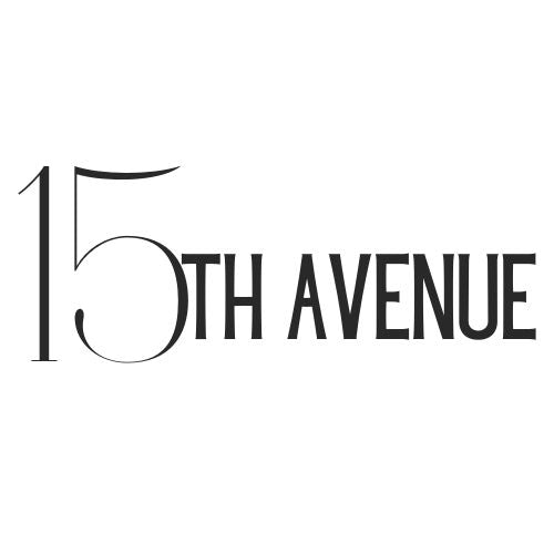 15th avenue